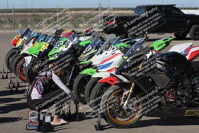 media/Oct-12-2025-CRA (Sun) [[e621380112]]/Around the Pits/